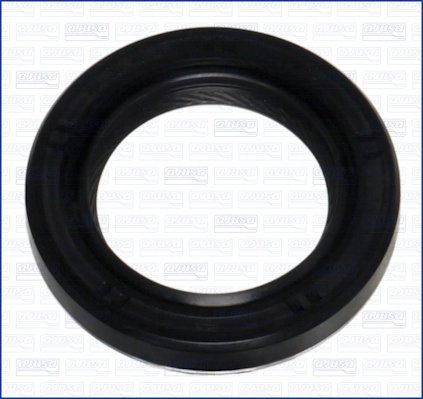 SIMERING ARBORE COTIT AJUSA 15009000 - Compatibil cu BYD, HYUNDAI, MITSUBISHI, PROTON, SUBARU, ZOTYE