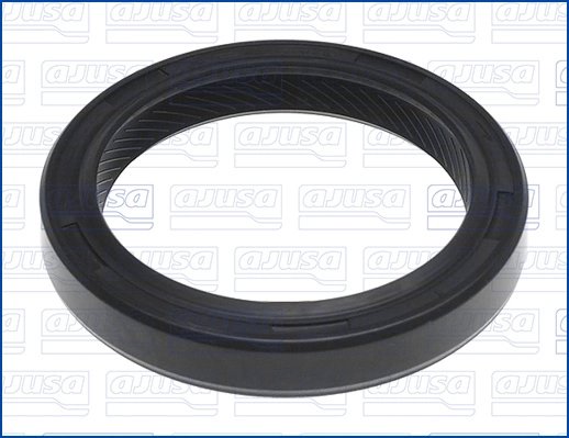 SIMERING ARBORE COTIT AJUSA 15012300 - Compatibil cu AUSTIN, HONDA, LAND ROVER, MG, ROVER