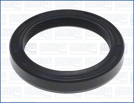 SIMERING ARBORE COTIT AJUSA 15012300 - Compatibil cu AUSTIN, HONDA, LAND ROVER, MG, ROVER