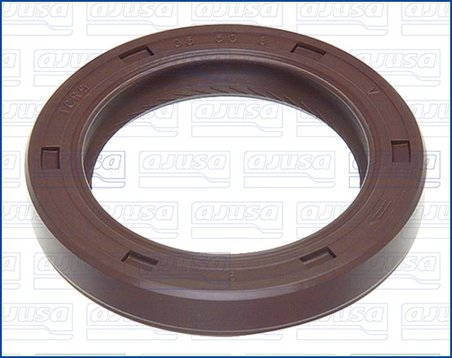 SIMERING ARBORE COTIT AJUSA 15013300 - Compatibil cu ACURA, ALPINE, ARO, BYD, CHERY, CHRYSLER, CITROEN, DACIA, DODGE, DONGFENG (