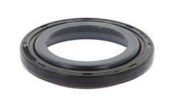 Simering arbore cotit Corteco 15015833B