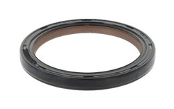 Simering arbore cotit Corteco 15015833B