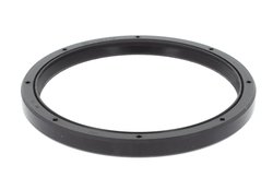 Simering arbore cotit Corteco 15017000B