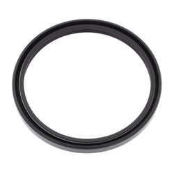 Simering arbore cotit Corteco 15017000B