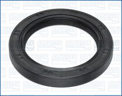 SIMERING ARBORE COTIT AJUSA 15019300 - Compatibil cu SEAT, SKODA, VW
