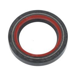 INEL ETANSARE CORTECO 15019947B - Piesa auto compatibila cu mai multe marci