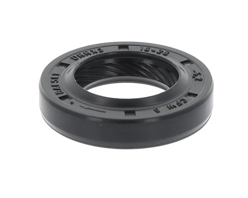 INEL ETANSARE CORTECO 15020026B - Piesa auto compatibila cu mai multe marci