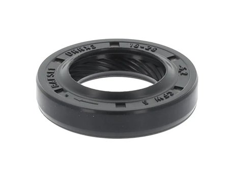 INEL ETANSARE CORTECO 15020026B - Piesa auto compatibila cu mai multe marci