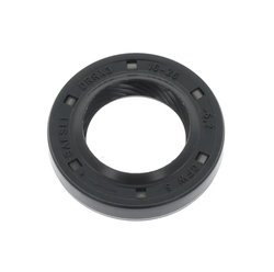 INEL ETANSARE CORTECO 15020026B - Piesa auto compatibila cu mai multe marci