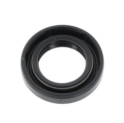 INEL ETANSARE CORTECO 15020026B - Piesa auto compatibila cu mai multe marci