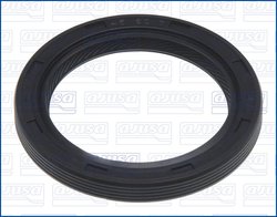 SIMERING AX CU CAME AJUSA 15021200 - Compatibil cu AUSTIN, ROVER