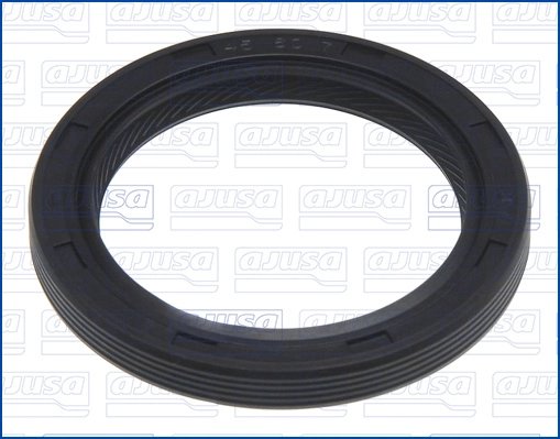 Simering ax cu came Ajusa 15021200