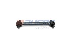 BRAT SUSPENSIE AUGER 15023 - Piesa auto compatibila cu mai multe marci
