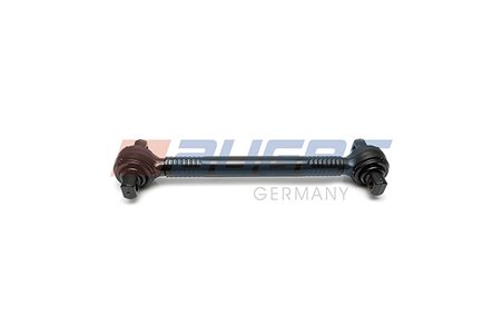 BRAT SUSPENSIE AUGER 15023 - Piesa auto compatibila cu mai multe marci