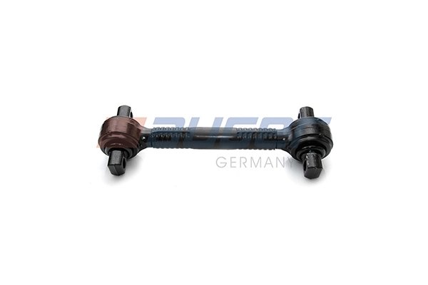 BRAT SUSPENSIE AUGER 15024 - Piesa auto compatibila cu mai multe marci