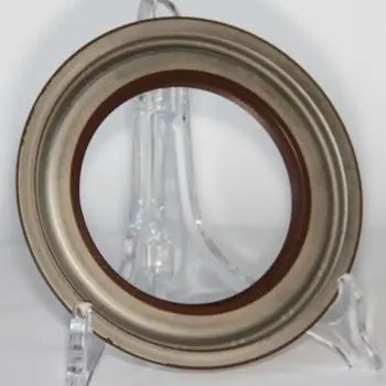 SIMERING ARBORE COTIT CORTECO 15025578B - Compatibil cu ROVER