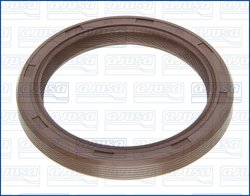 Simering arbore cotit Ajusa 15026700