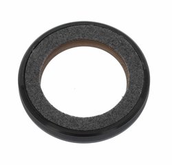 Simering arbore cotit Corteco 15027932B