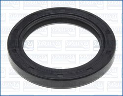 Simering arbore cotit Ajusa 15029000
