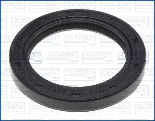 SIMERING ARBORE COTIT AJUSA 15029000 - Compatibil cu CARBODIES, CHRYSLER, DODGE, FORD, NISSAN, SAMSUNG