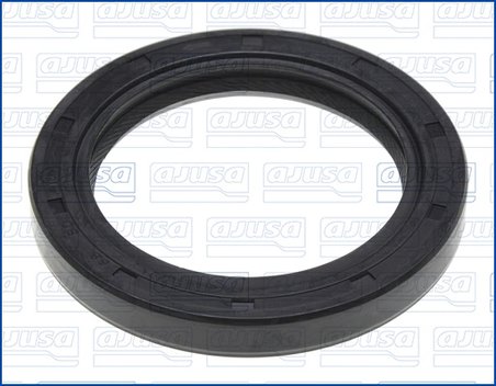 SIMERING ARBORE COTIT AJUSA 15029000 - Compatibil cu CARBODIES, CHRYSLER, DODGE, FORD, NISSAN, SAMSUNG