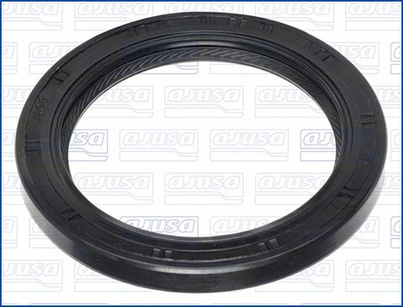 SIMERING ARBORE COTIT AJUSA 15029200 - Compatibil cu ASIA MOTORS, BYD, CHEVROLET, DAEWOO, FSO, GME, HYUNDAI, JIANGNAN, MARUTI, R