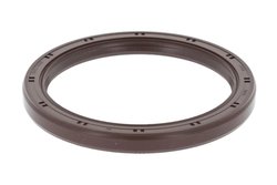 Simering arbore cotit Corteco 15035028B