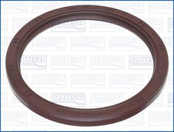 Simering arbore cotit Ajusa 15035600