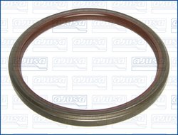 Simering arbore cotit Ajusa 15038500