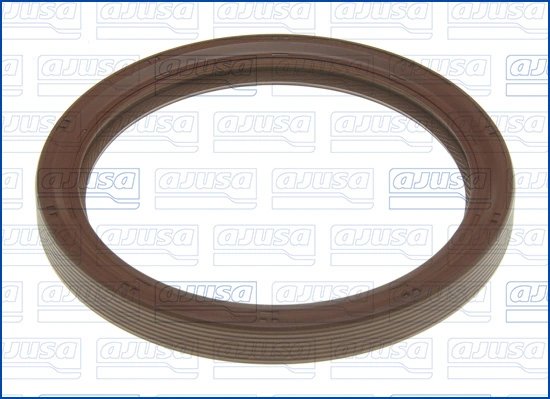 Simering arbore cotit Ajusa 15038600