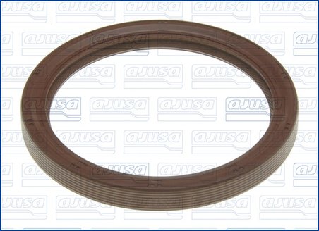 Simering arbore cotit Ajusa 15038600