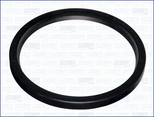 SIMERING ARBORE COTIT AJUSA 15042100 - Compatibil cu FORD