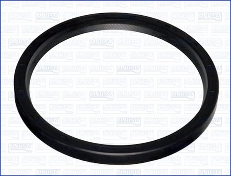 SIMERING ARBORE COTIT AJUSA 15042100 - Compatibil cu FORD