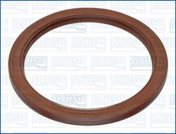 Simering arbore cotit Ajusa 15044900