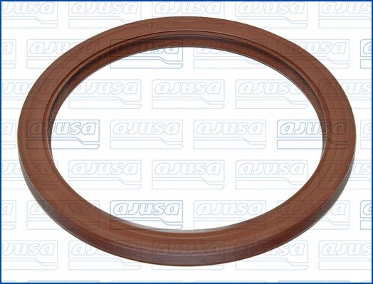 SIMERING ARBORE COTIT AJUSA 15044900 - Compatibil cu AUVERLAND, CITROEN, DERWAYS, EFFEDI, FENGSHEN, FIAT, IRAN KHODRO, LANCIA, L