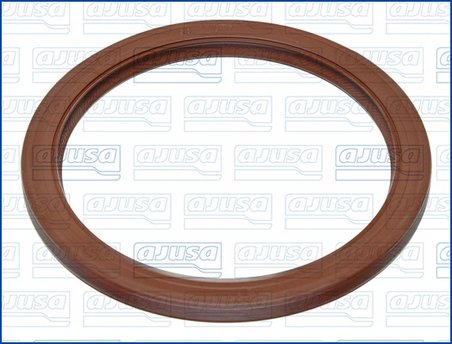 SIMERING ARBORE COTIT AJUSA 15044900 - Compatibil cu AUVERLAND, CITROEN, DERWAYS, EFFEDI, FENGSHEN, FIAT, IRAN KHODRO, LANCIA, L