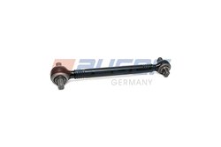Brat suspensie Auger 15045