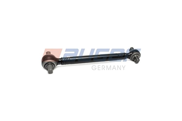BRAT SUSPENSIE AUGER 15045 - Piesa auto compatibila cu mai multe marci