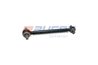 BRAT SUSPENSIE AUGER 15045 - Piesa auto compatibila cu mai multe marci