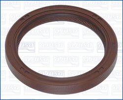Simering arbore cotit Ajusa 15045000