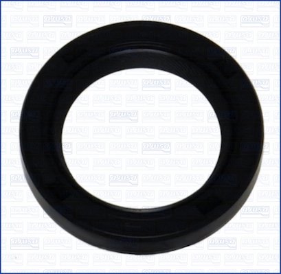 Simering arbore cotit Ajusa 15045300