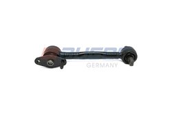 BRAT SUSPENSIE AUGER 15047 - Piesa auto compatibila cu mai multe marci
