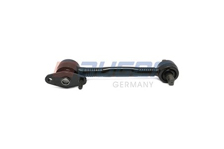 BRAT SUSPENSIE AUGER 15047 - Piesa auto compatibila cu mai multe marci