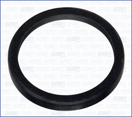 SIMERING ARBORE COTIT AJUSA 15047100 - Piesa auto compatibila cu mai multe marci