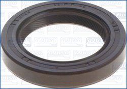 Simering arbore cotit Ajusa 15049100