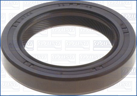 SIMERING ARBORE COTIT AJUSA 15049100 - Compatibil cu SUBARU
