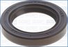 SIMERING ARBORE COTIT AJUSA 15049100 - Compatibil cu SUBARU