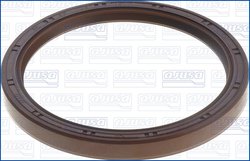 SIMERING ARBORE COTIT AJUSA 15049200 - Compatibil cu SUBARU