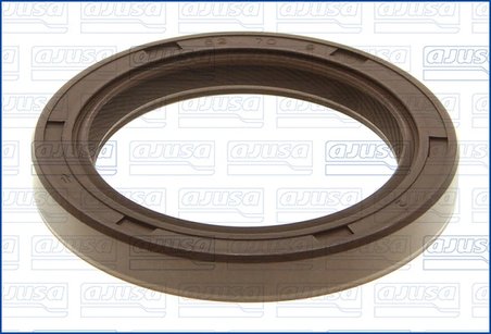 Simering arbore cotit Ajusa 15051700