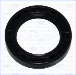 SIMERING AX CU CAME AJUSA 15053100 - Compatibil cu ACURA, HONDA